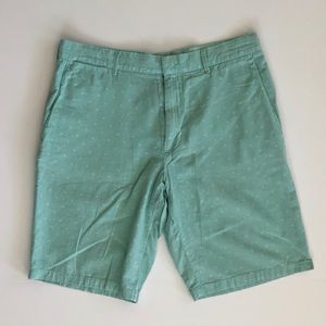 Men’s Shorts